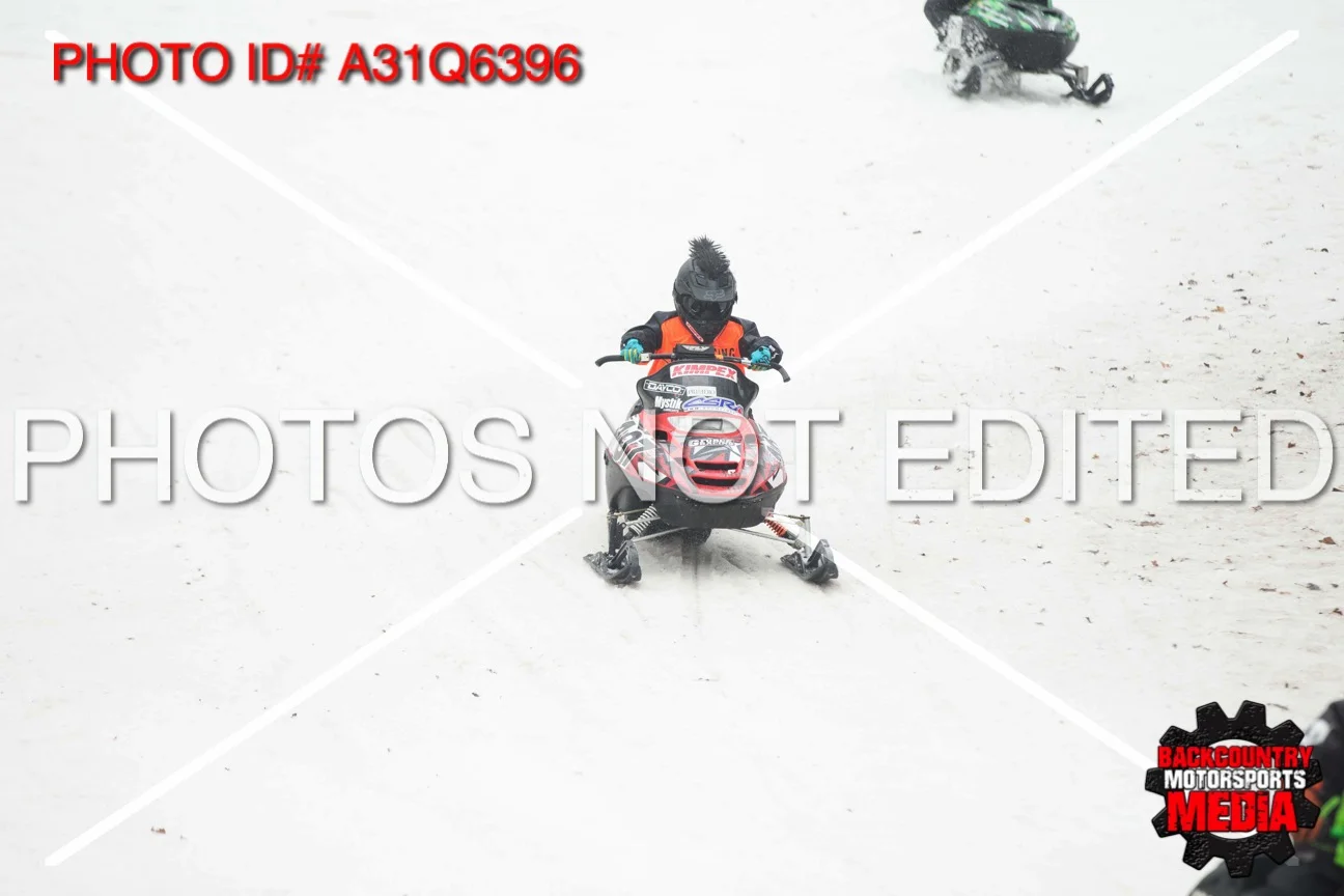 A31Q6396.jpg
