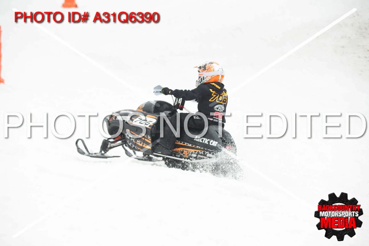 A31Q6390.jpg