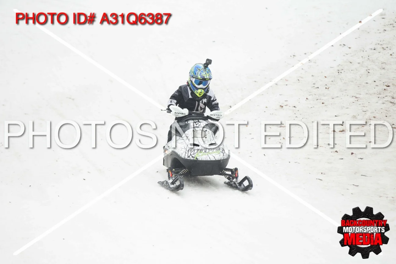 A31Q6387.jpg