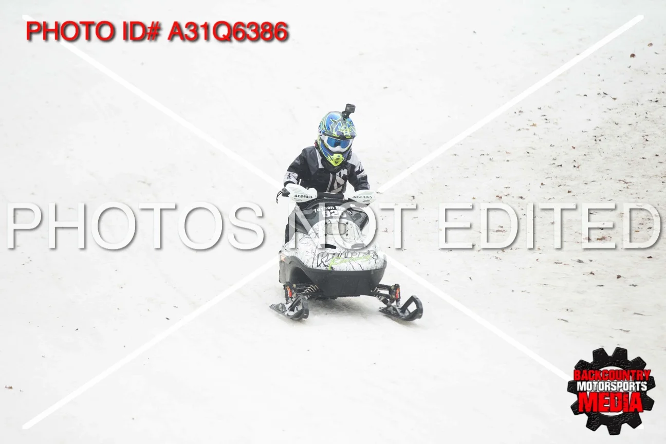 A31Q6386.jpg
