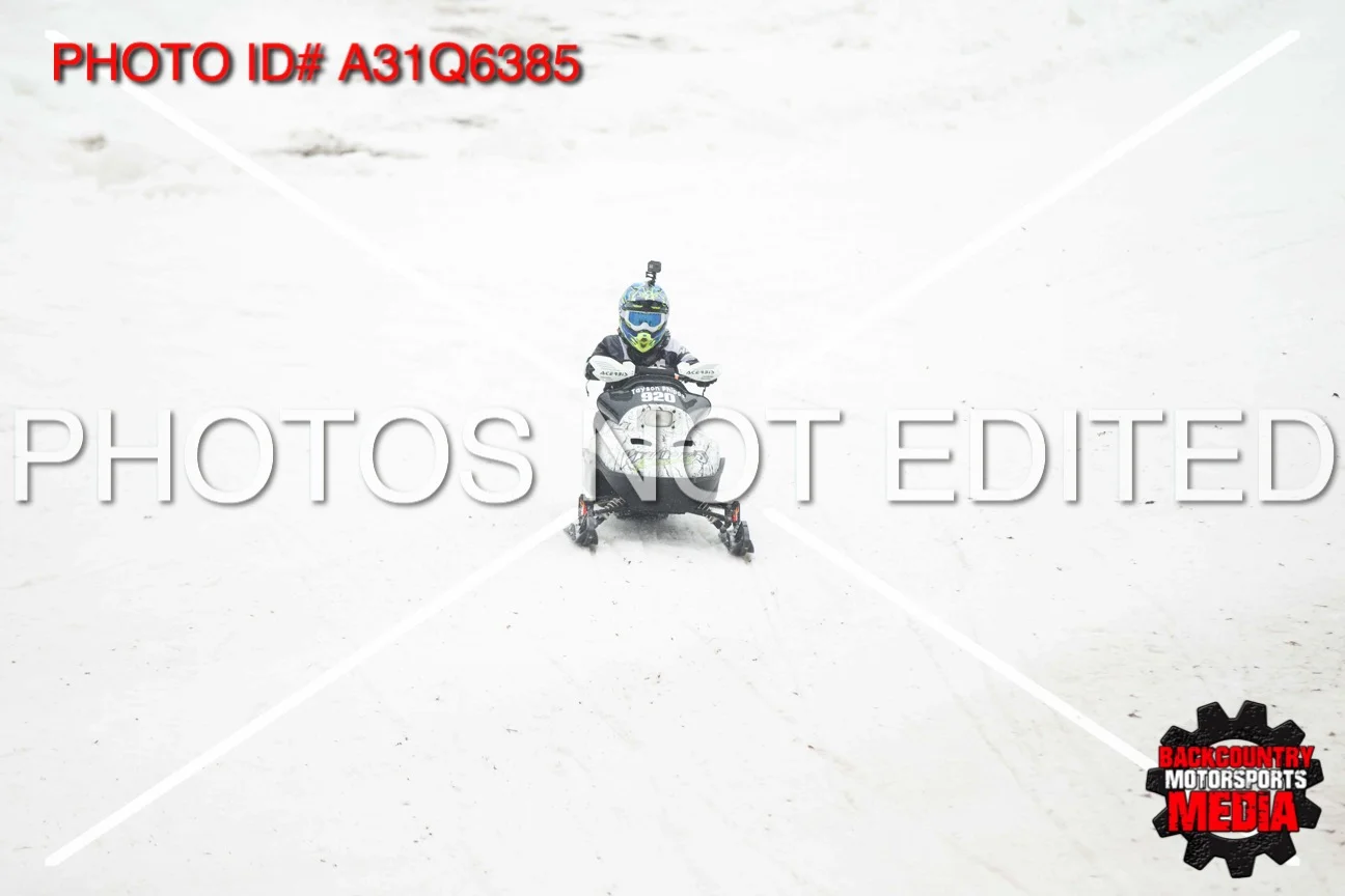 A31Q6385.jpg