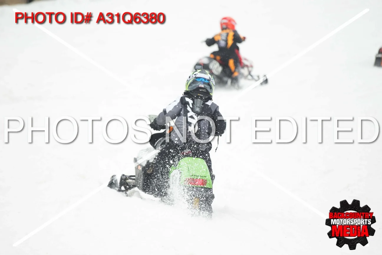 A31Q6380.jpg