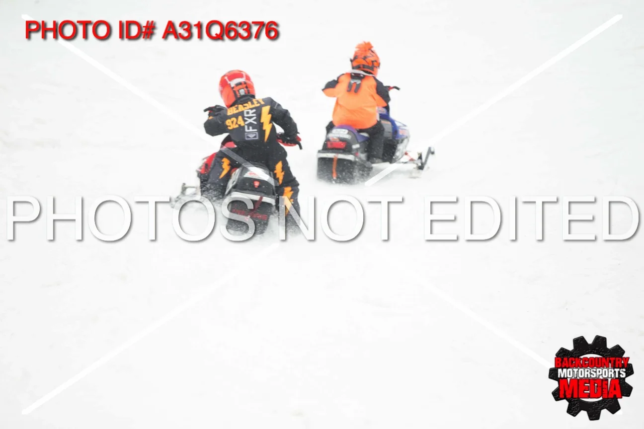 A31Q6376.jpg