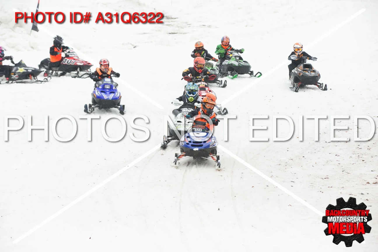 A31Q6322.jpg