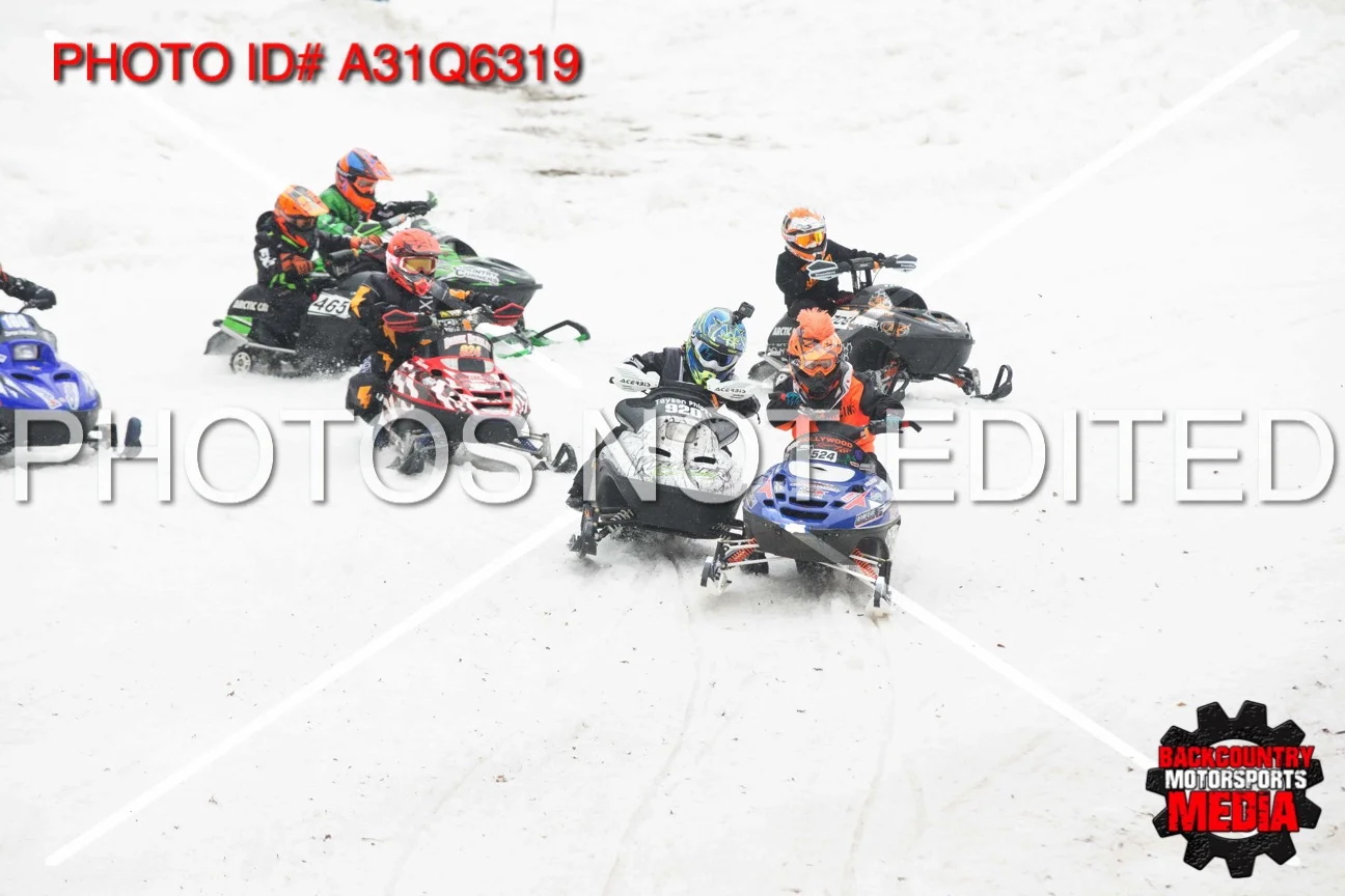 A31Q6319.jpg