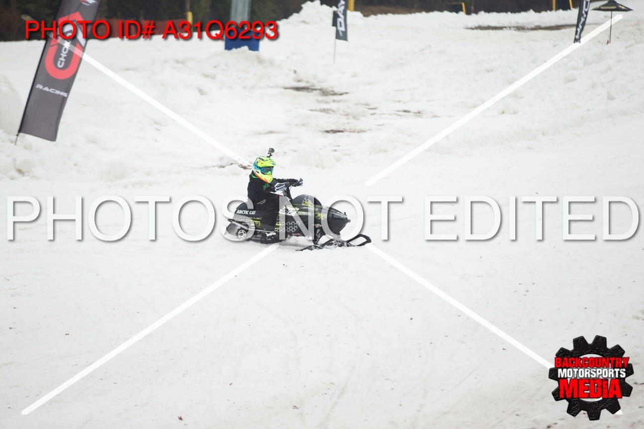 A31Q6293.jpg