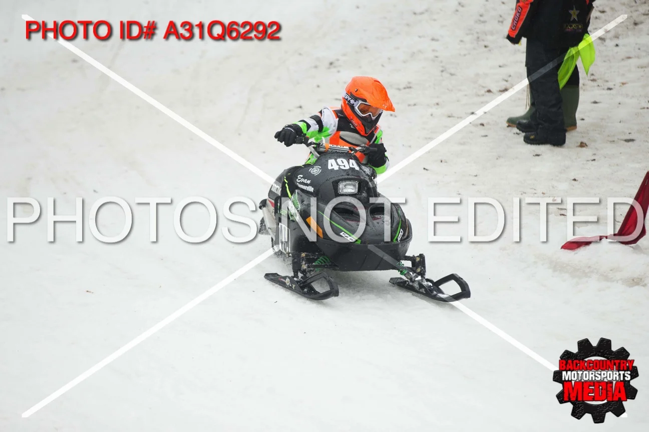 A31Q6292.jpg