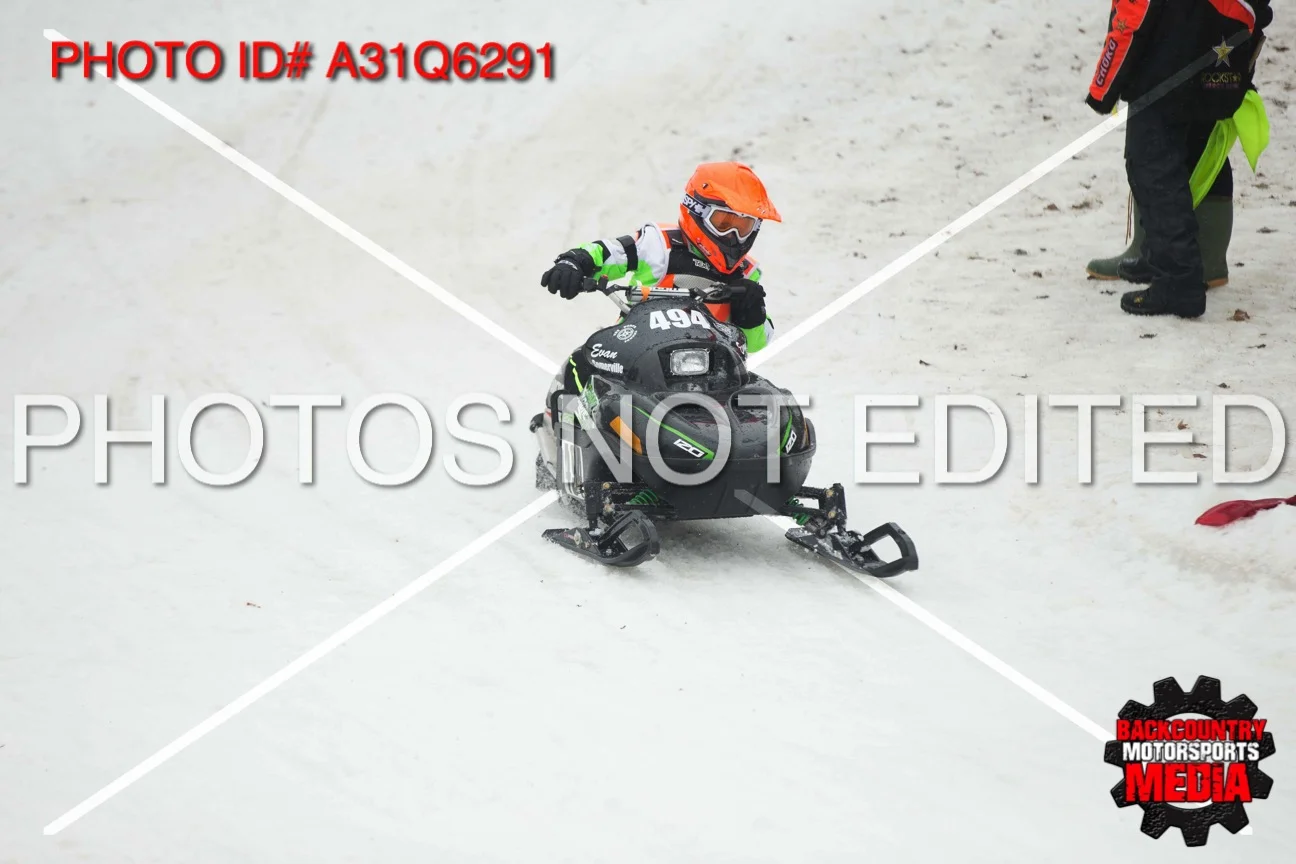 A31Q6291.jpg