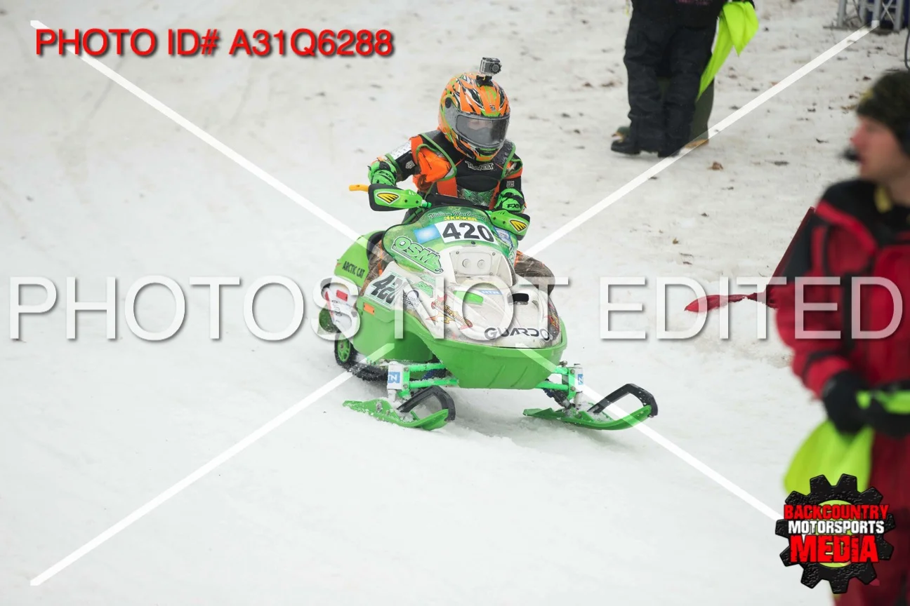 A31Q6288.jpg
