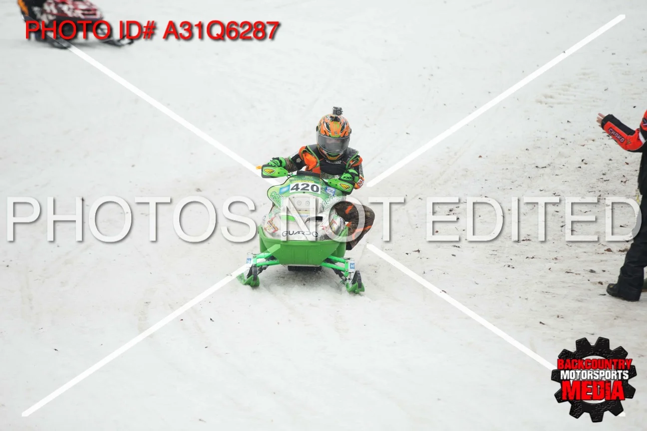 A31Q6287.jpg