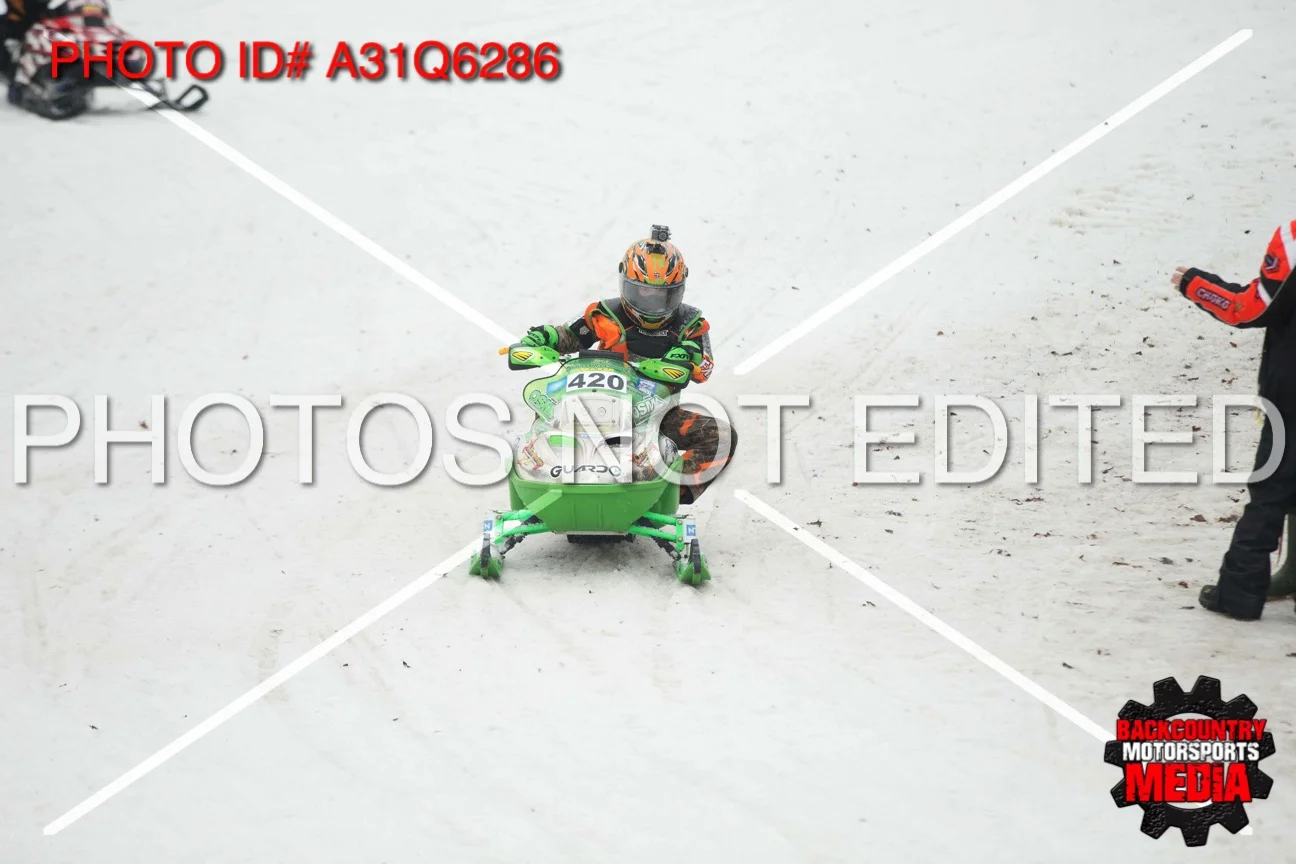 A31Q6286.jpg
