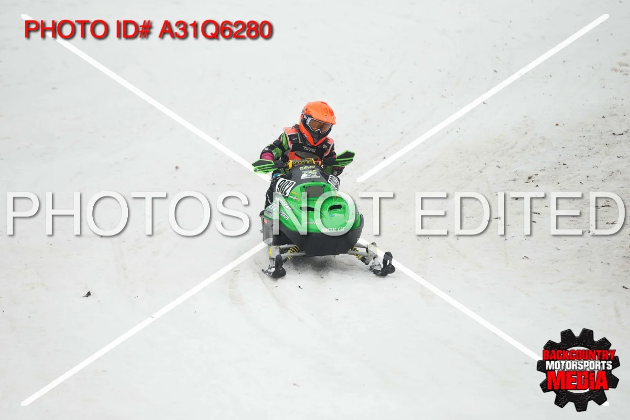A31Q6280.jpg