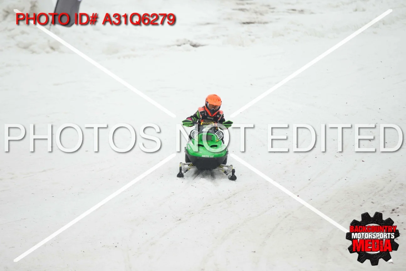 A31Q6279.jpg