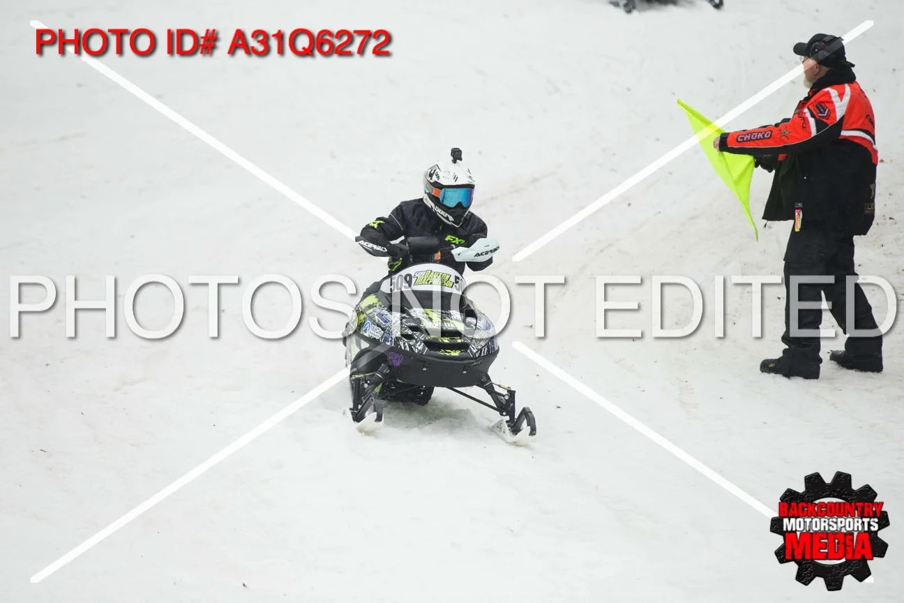 A31Q6272.jpg
