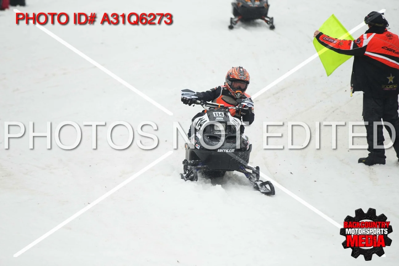 A31Q6273.jpg