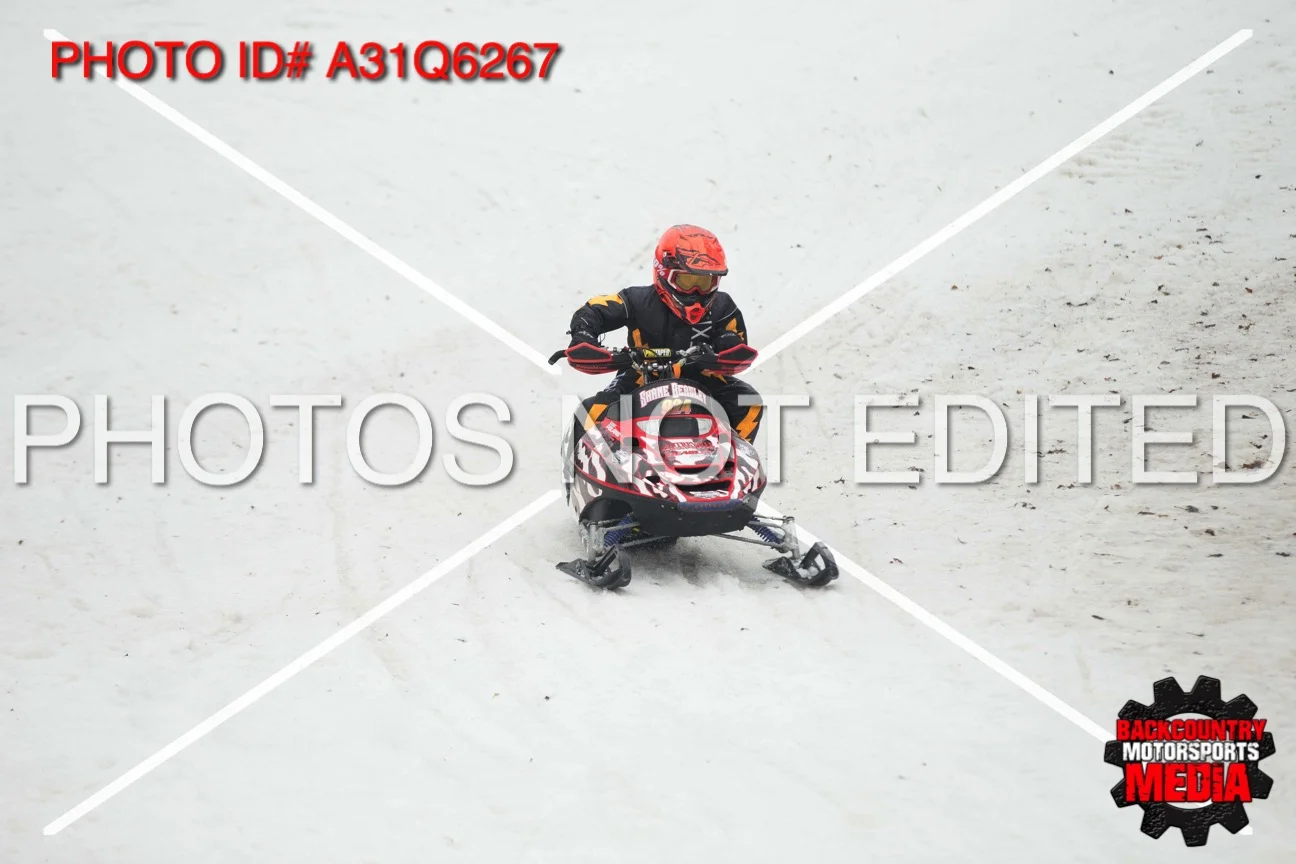 A31Q6267.jpg