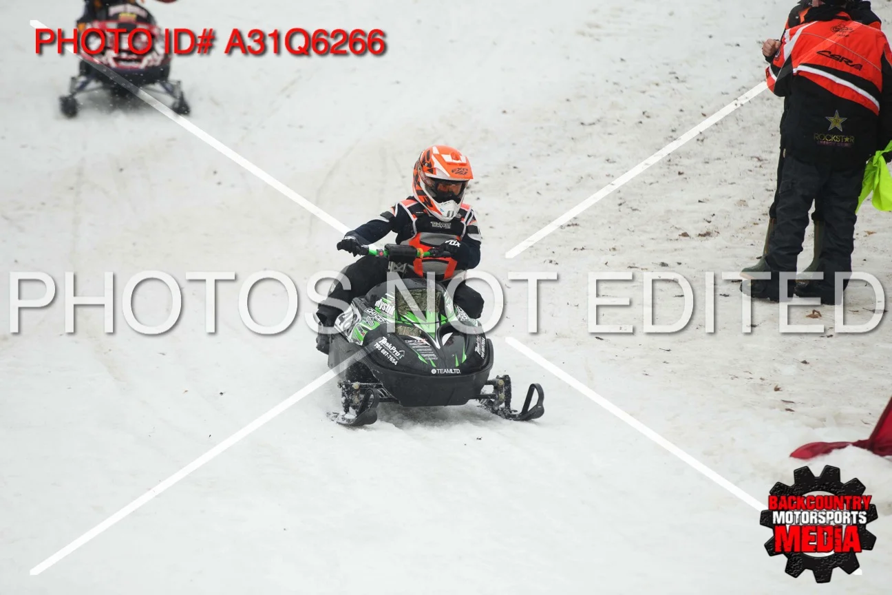A31Q6266.jpg