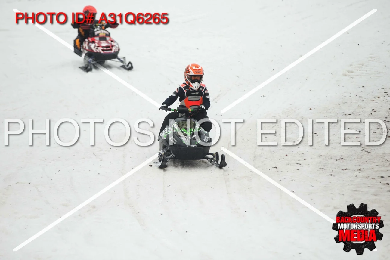 A31Q6265.jpg