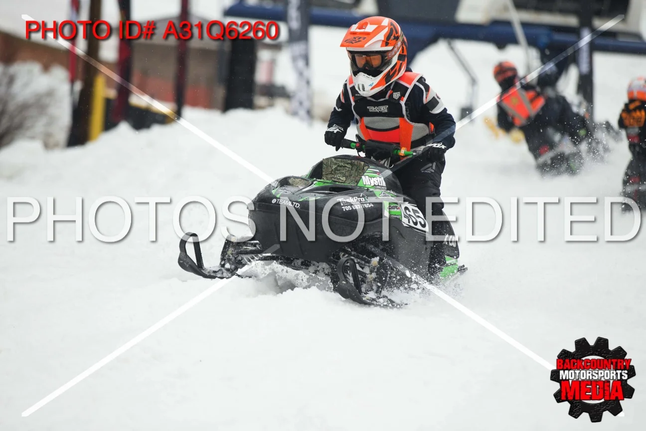 A31Q6260.jpg