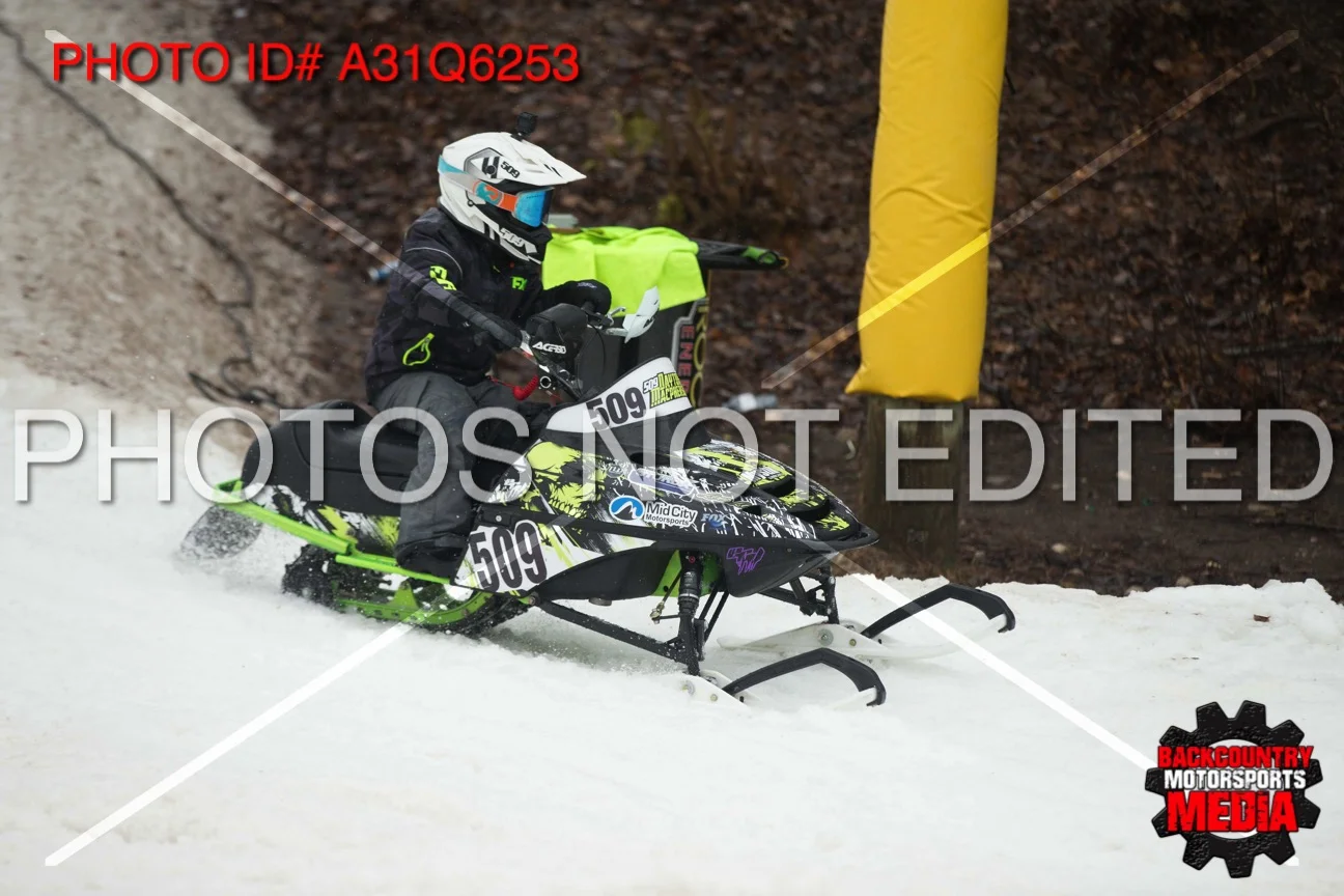 A31Q6253.jpg
