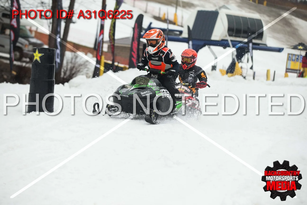 A31Q6225.jpg
