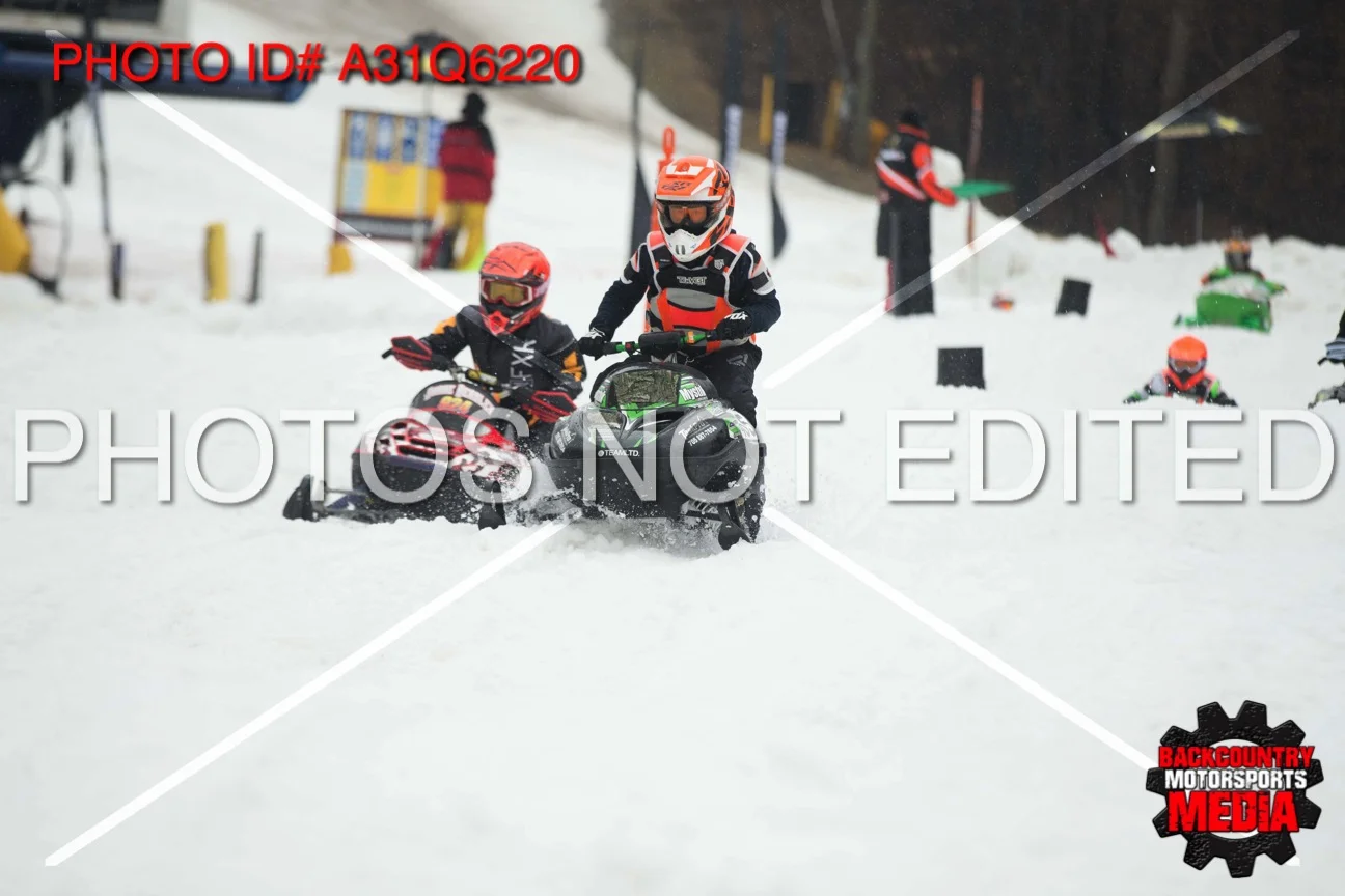 A31Q6220.jpg