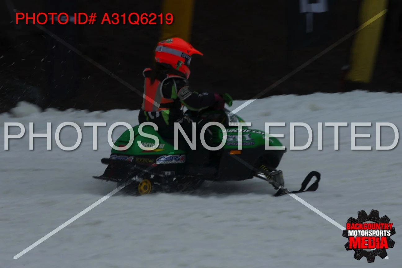 A31Q6219.jpg