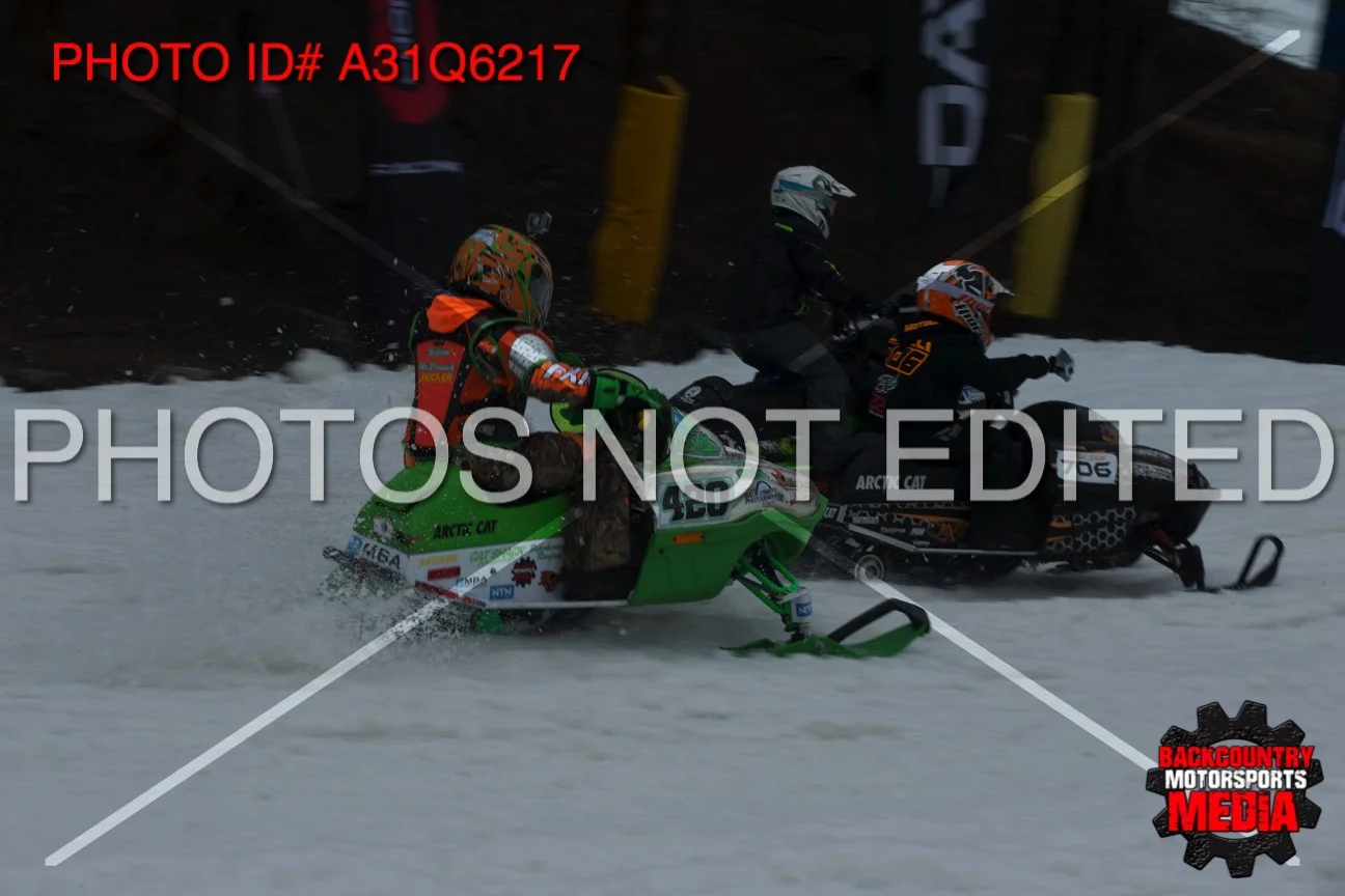 A31Q6217.jpg