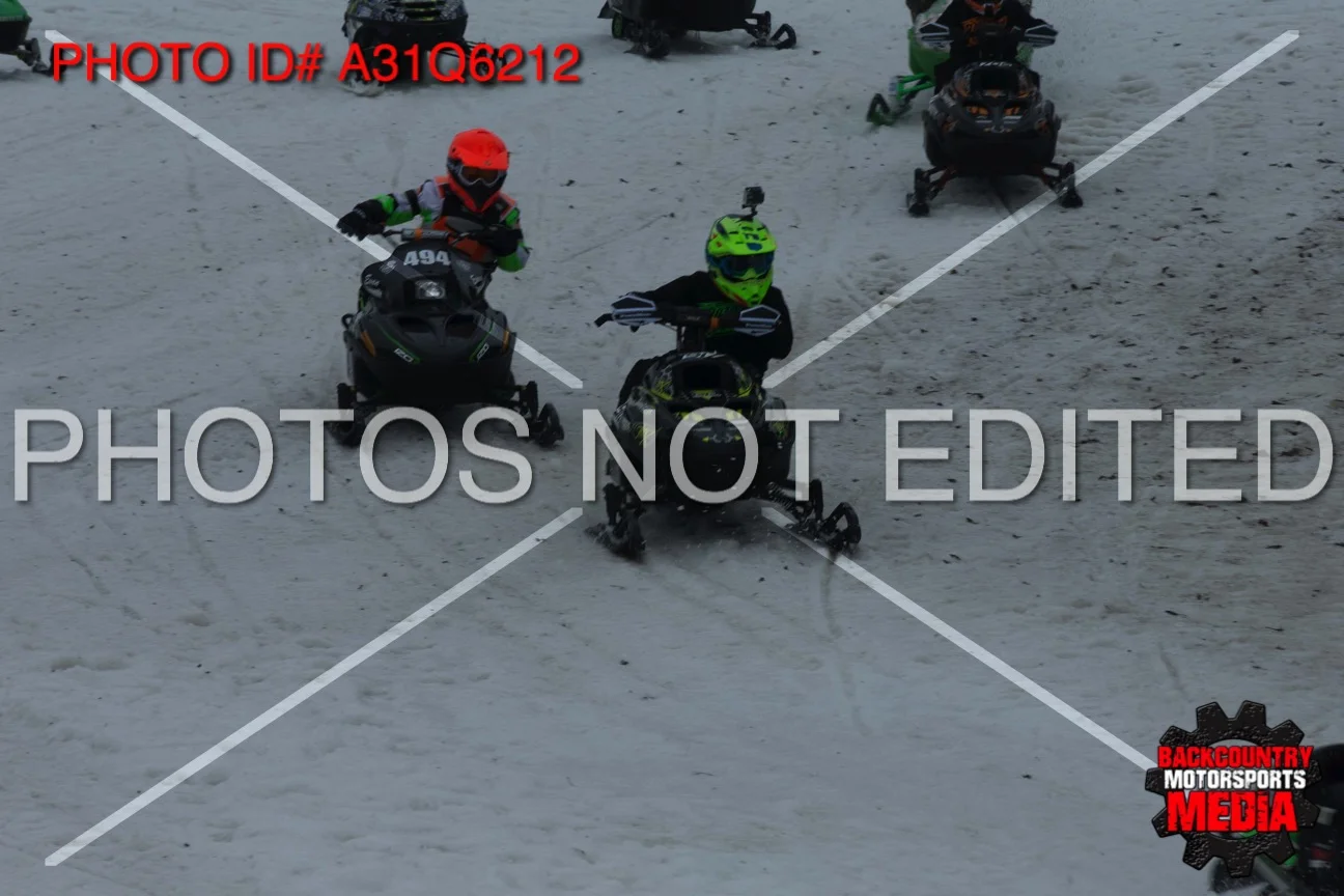 A31Q6212.jpg