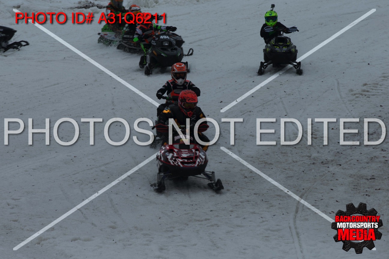 A31Q6211.jpg