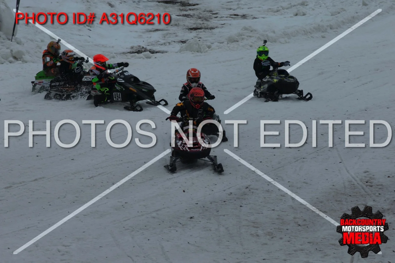 A31Q6210.jpg