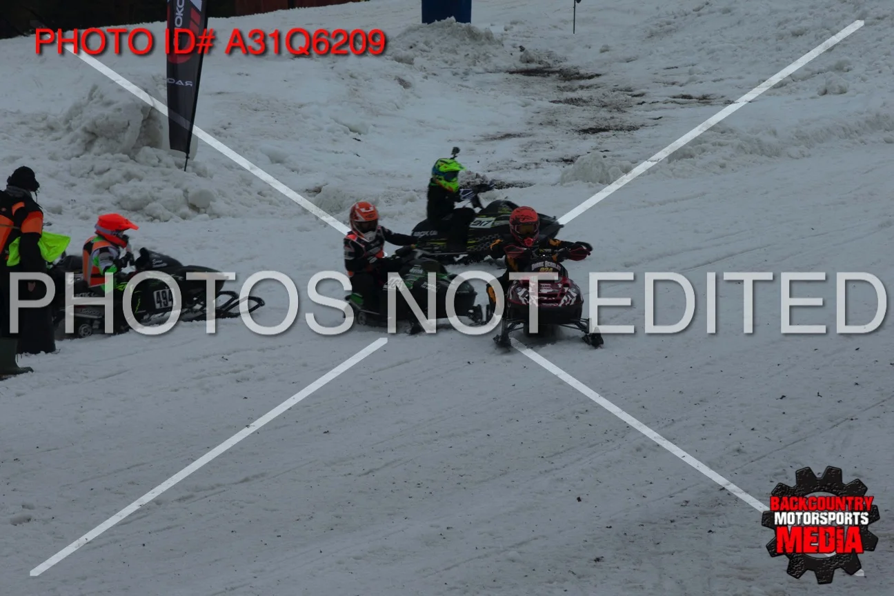 A31Q6209.jpg