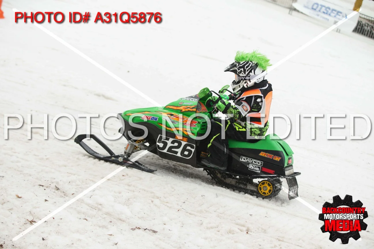 A31Q5876.jpg