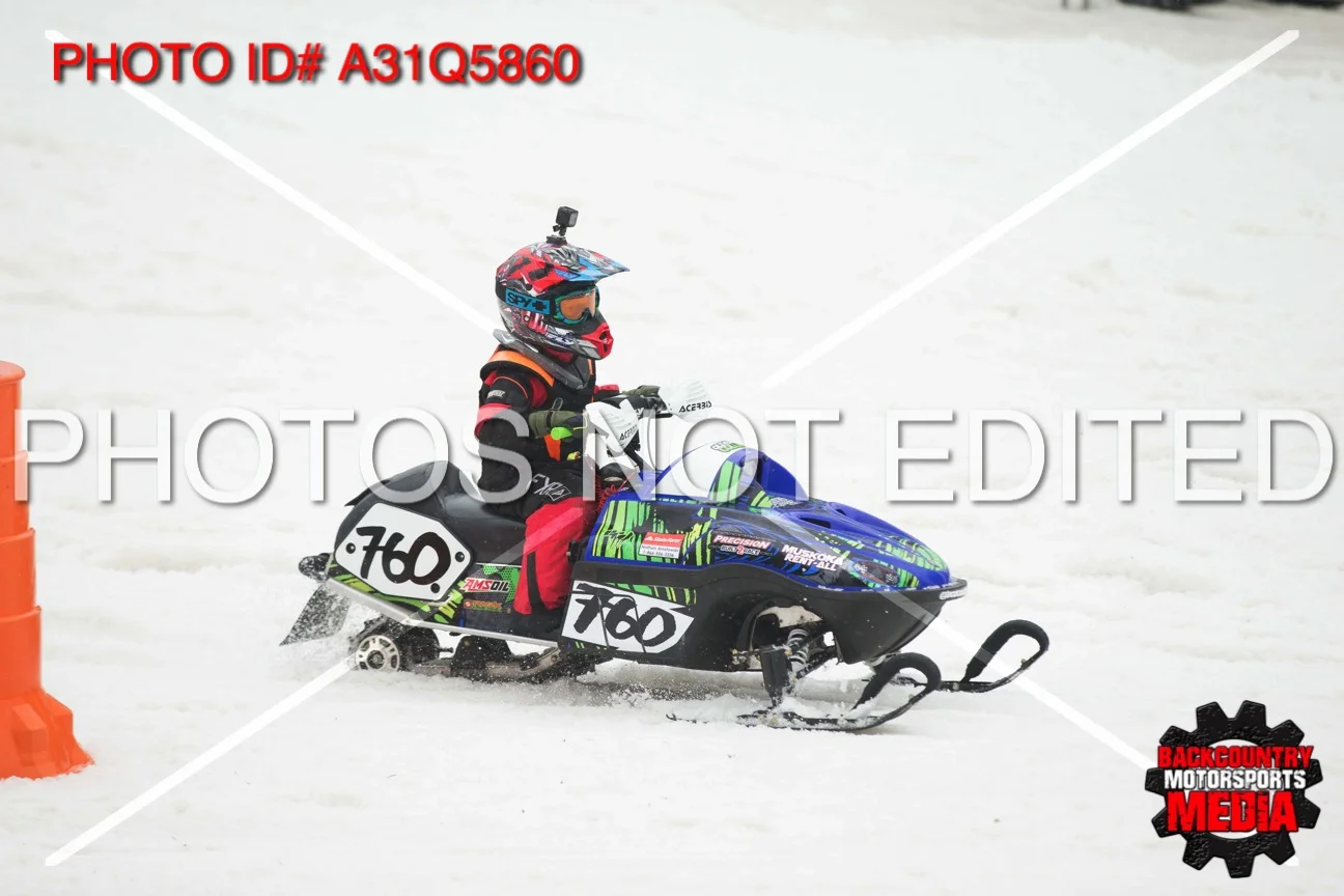 A31Q5860.jpg