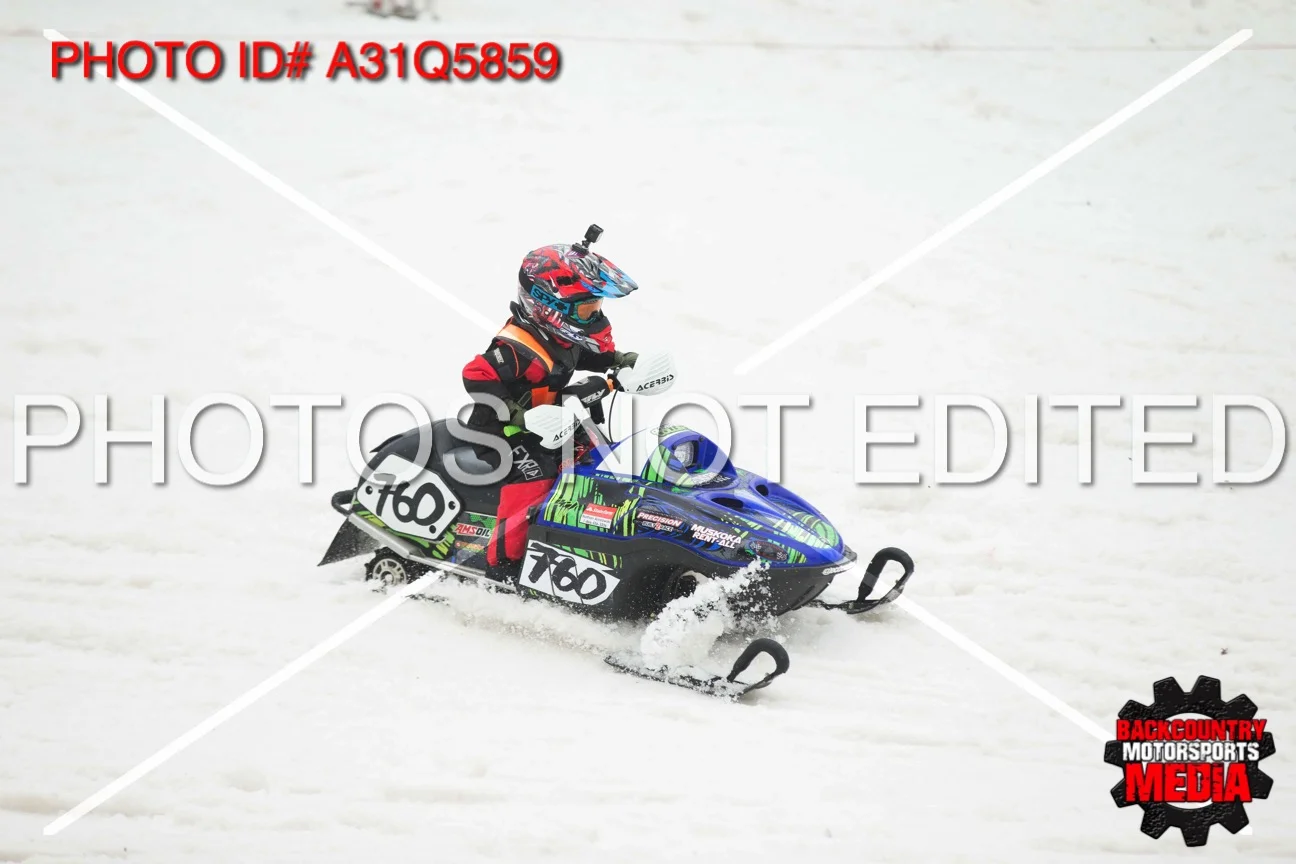 A31Q5859.jpg