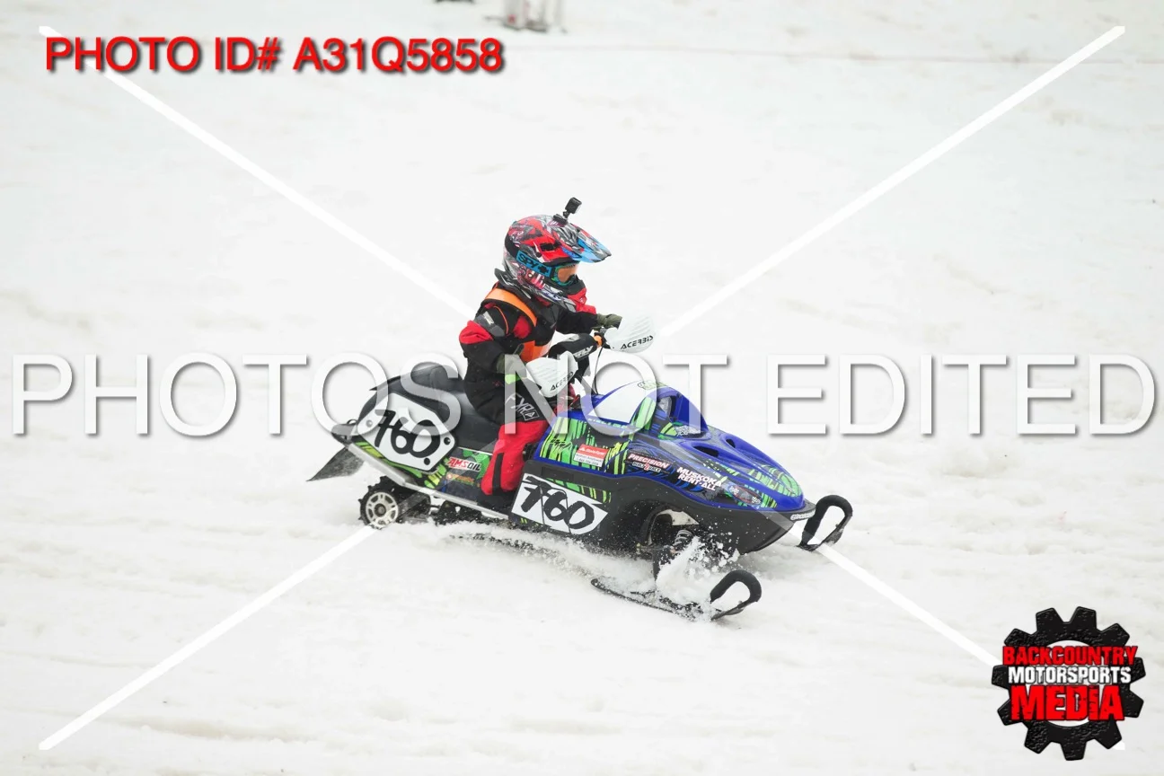 A31Q5858.jpg