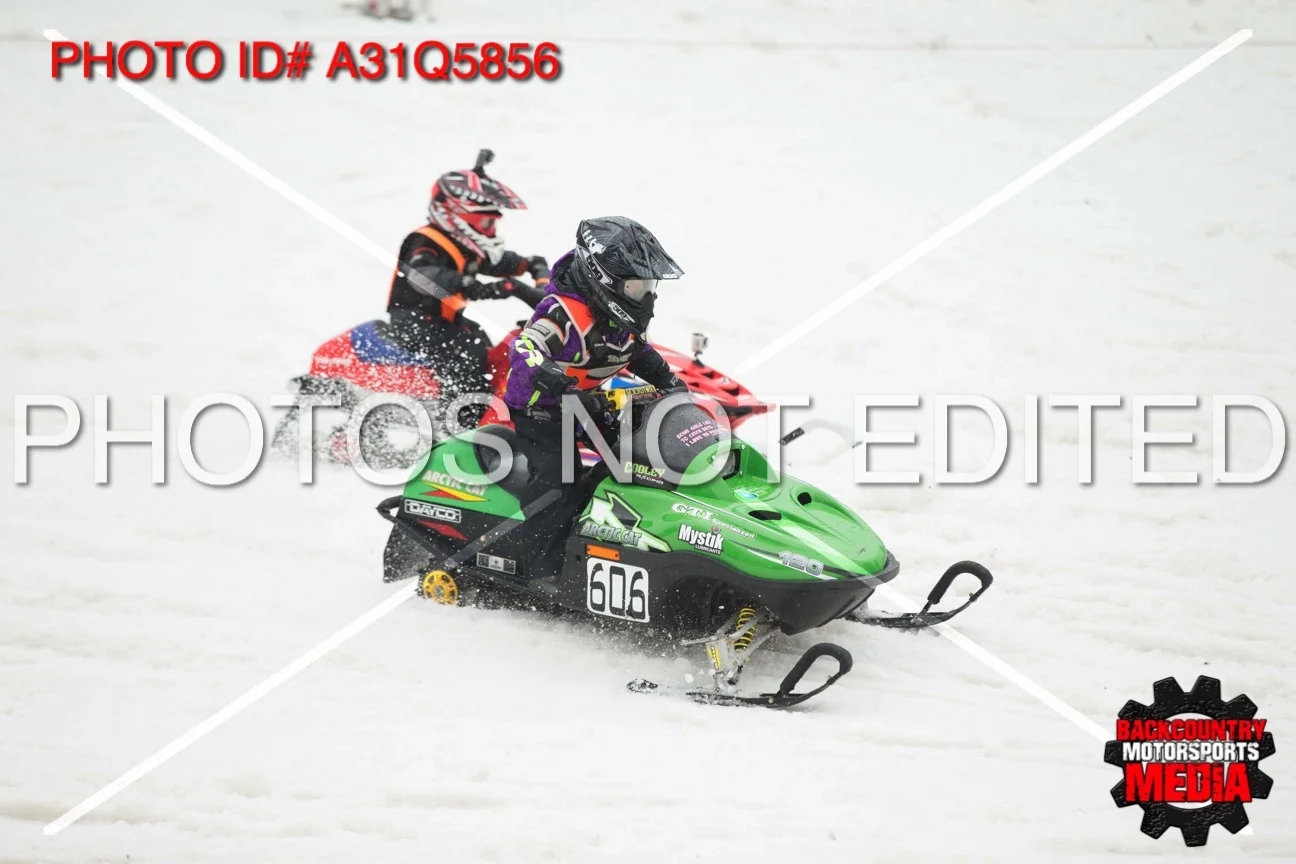A31Q5856.jpg