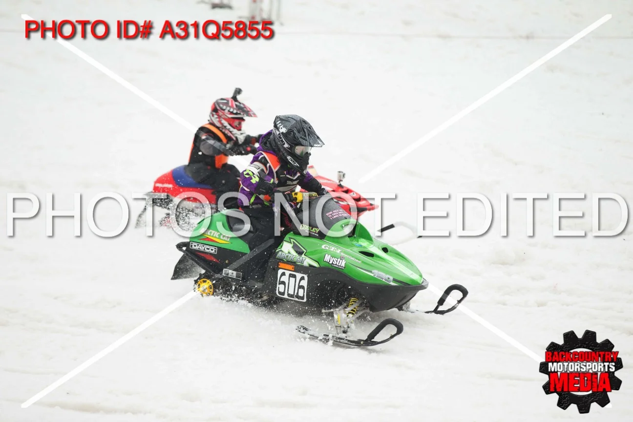 A31Q5855.jpg