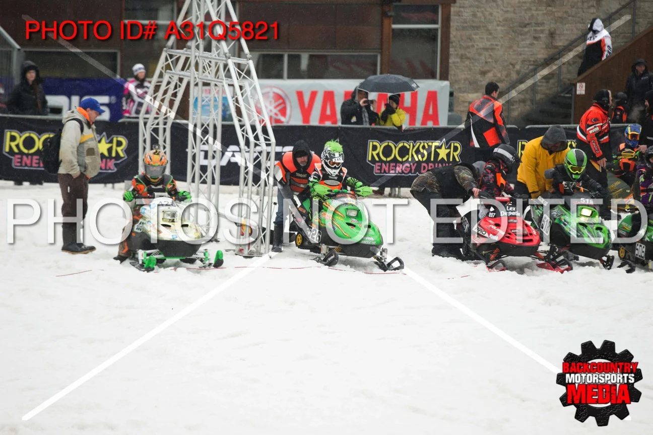 A31Q5821.jpg