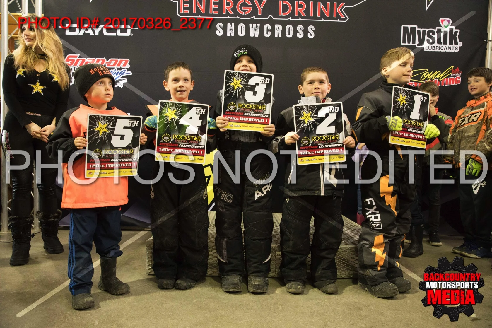 20170326_2377.jpg