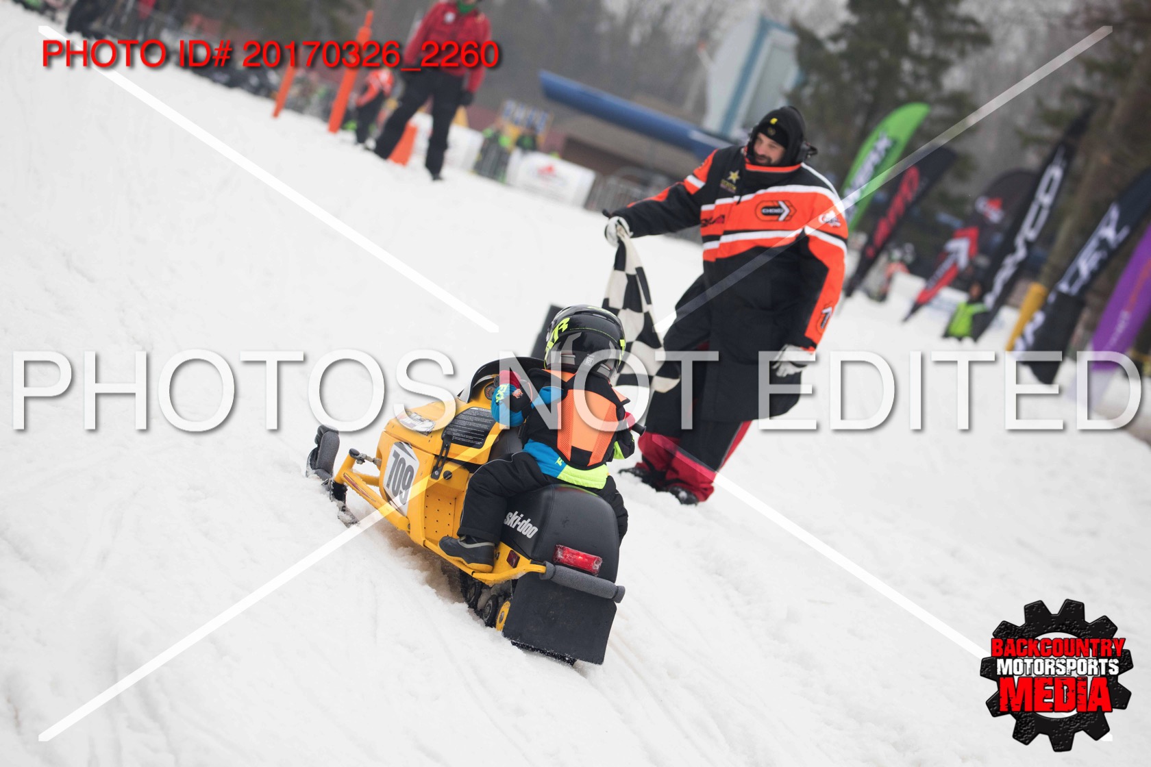 20170326_2260.jpg