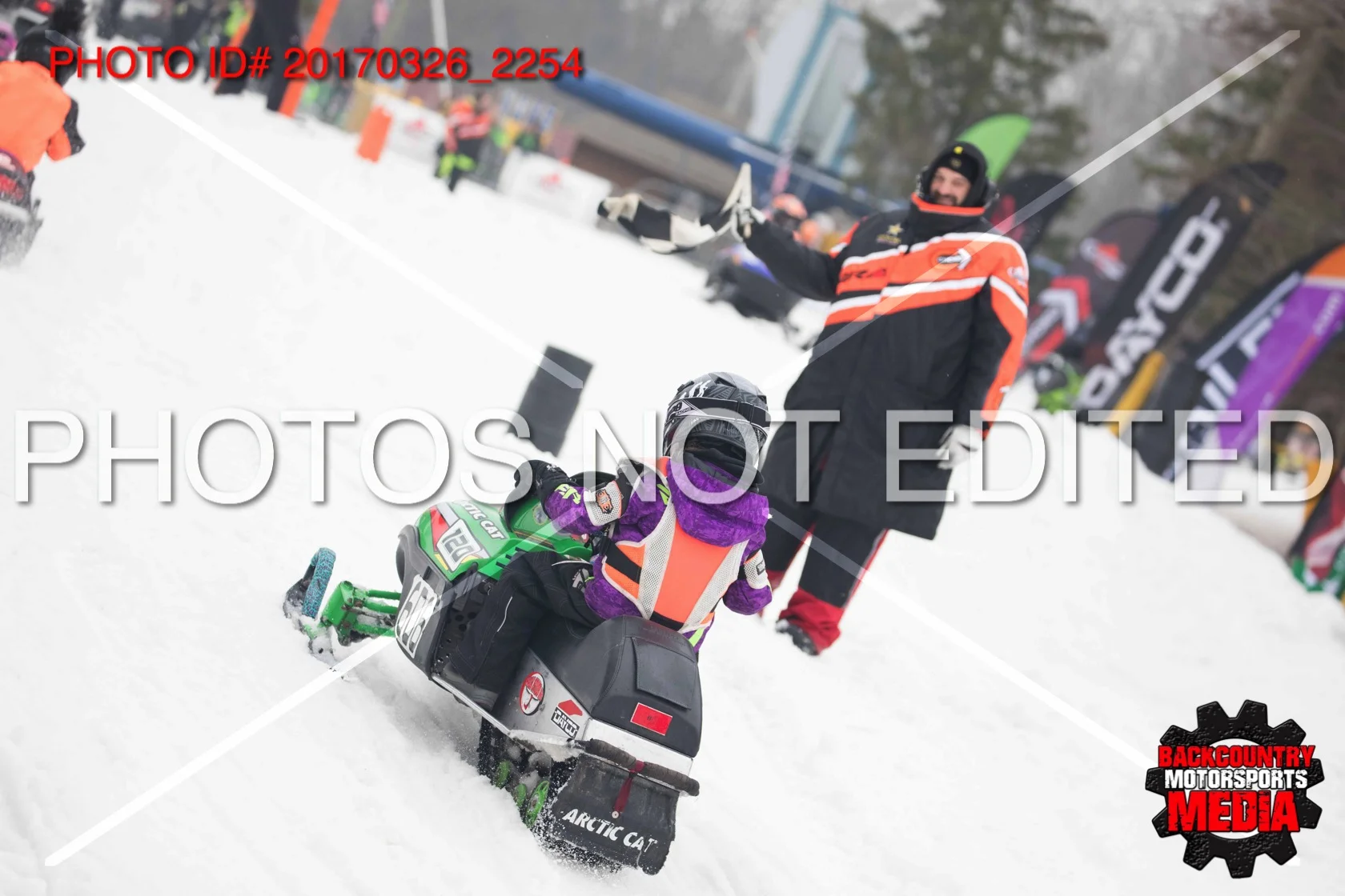 20170326_2254.jpg