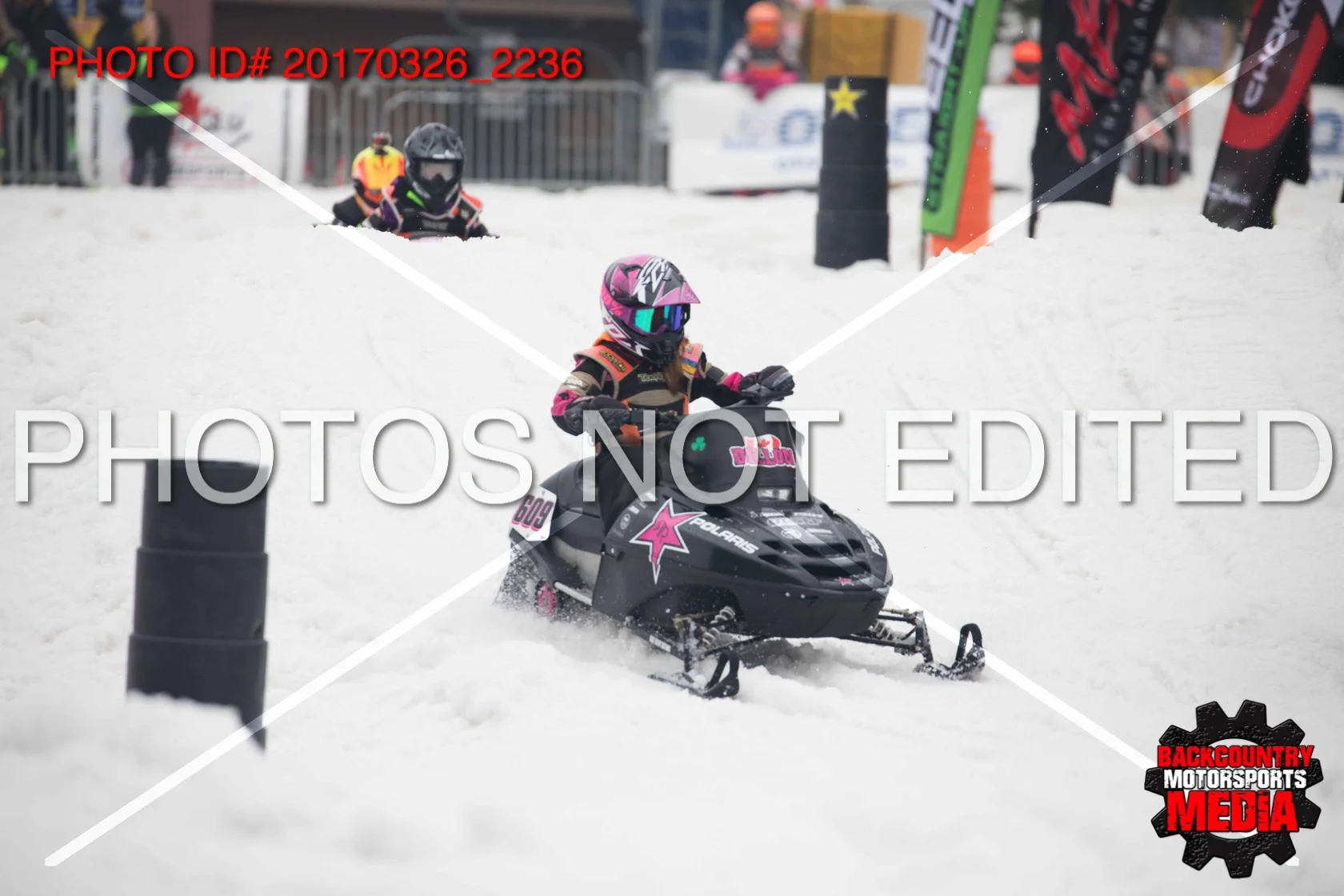 20170326_2236.jpg