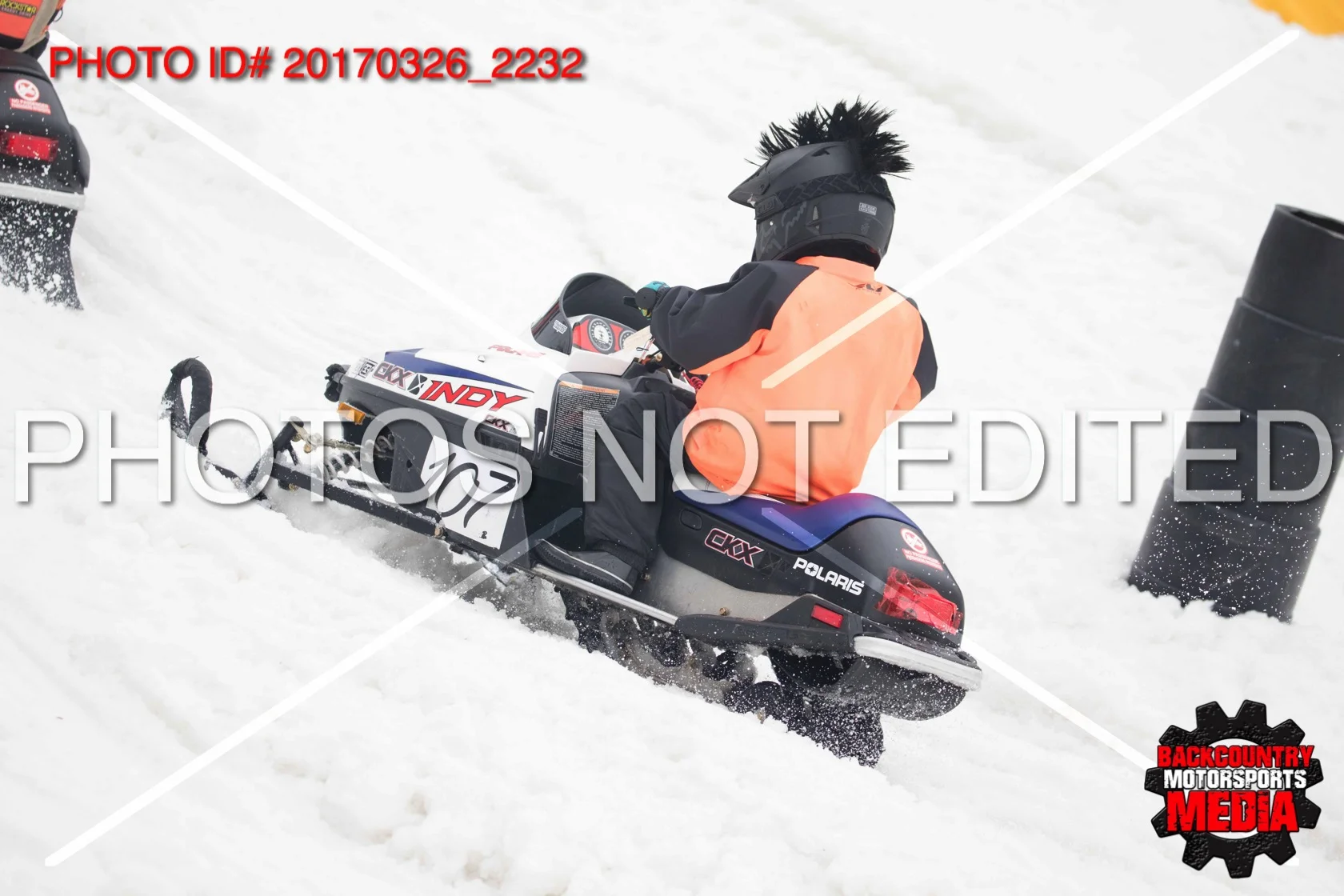 20170326_2232.jpg