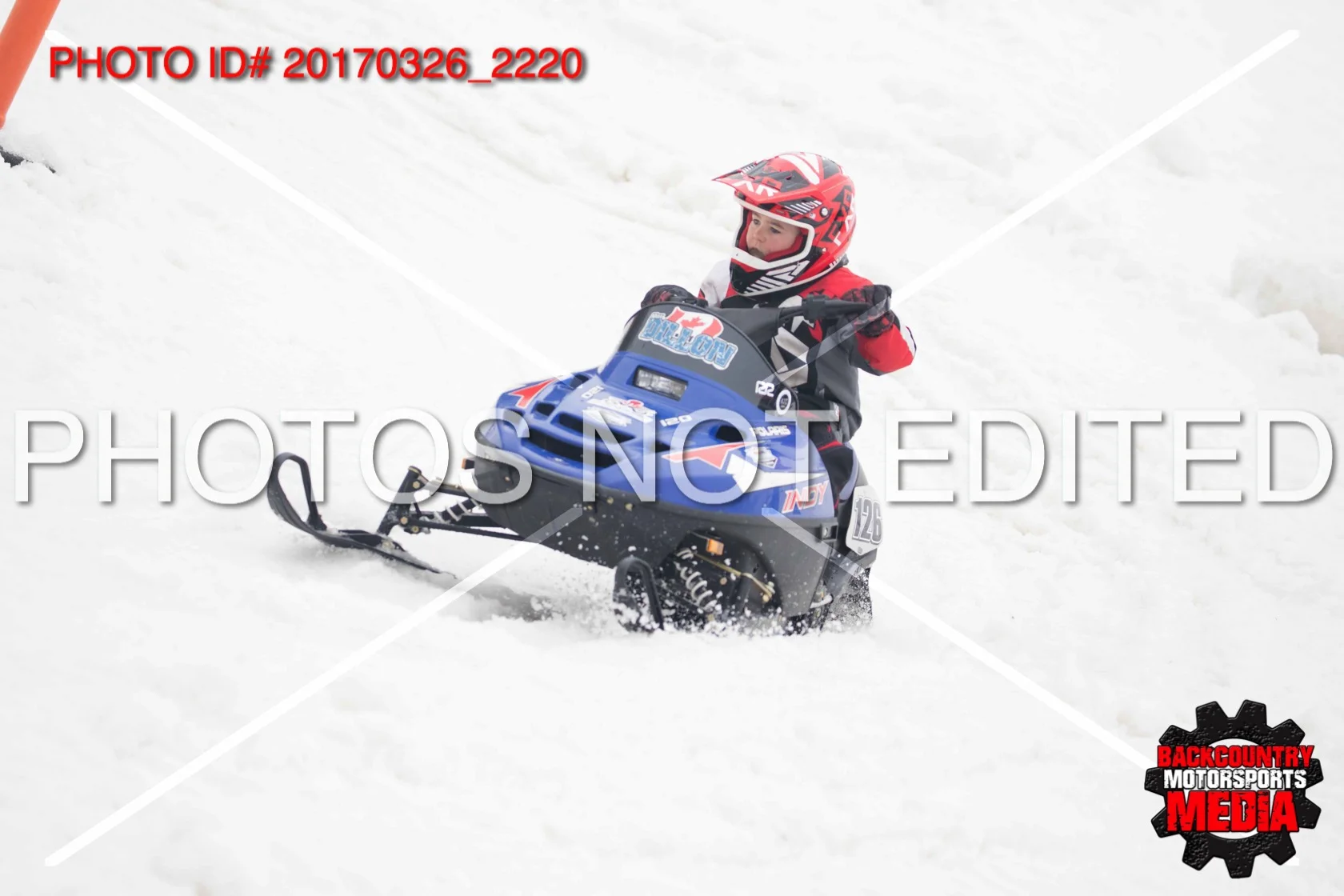 20170326_2220.jpg