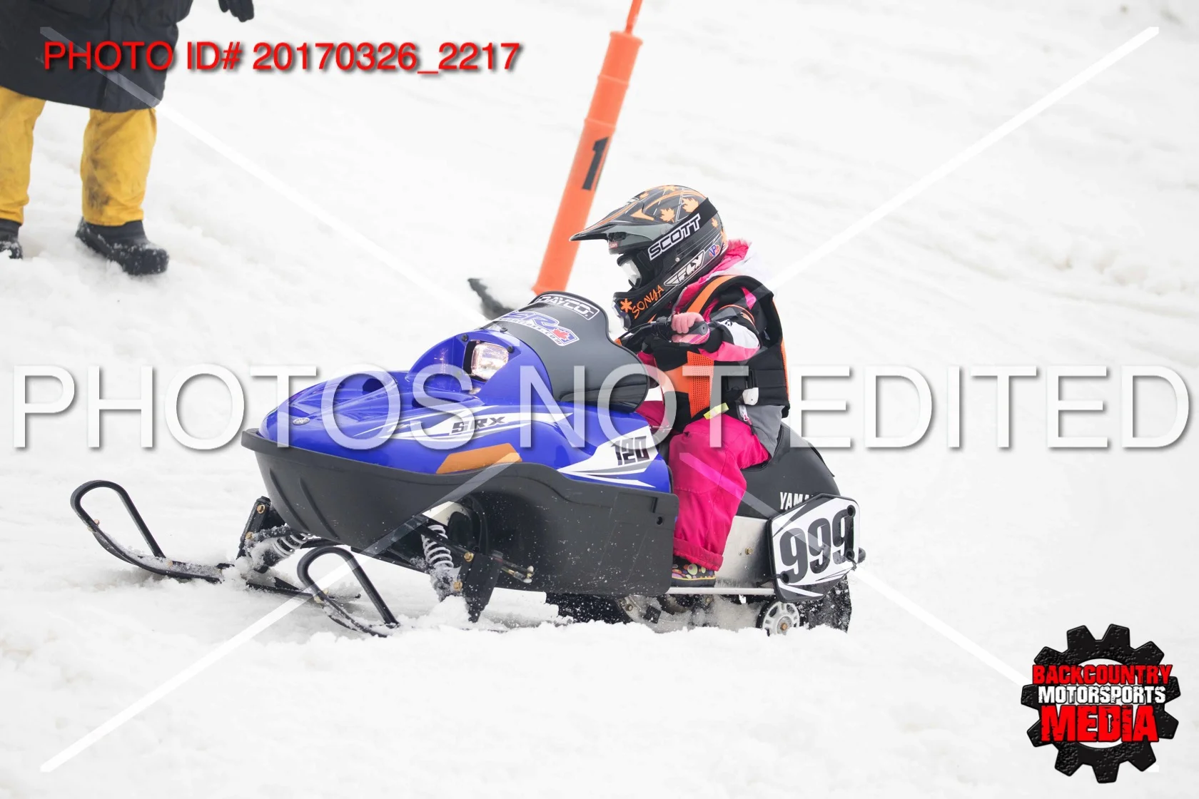 20170326_2217.jpg