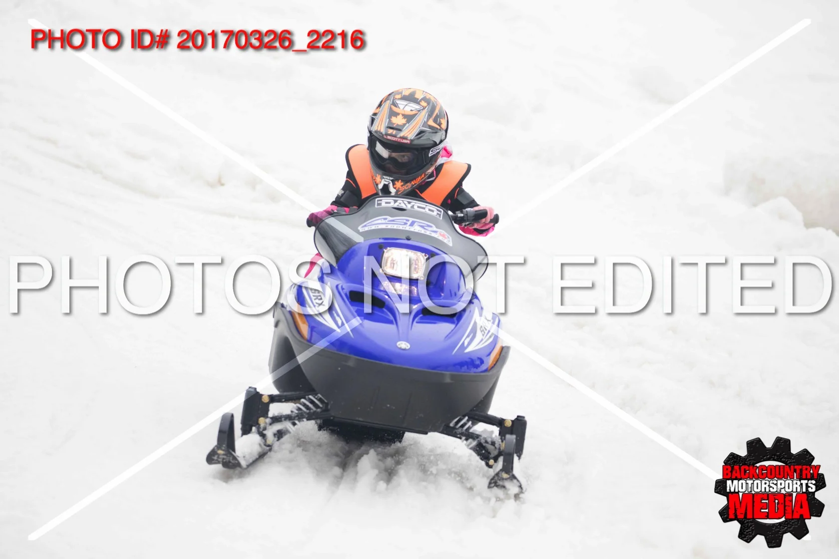 20170326_2216.jpg