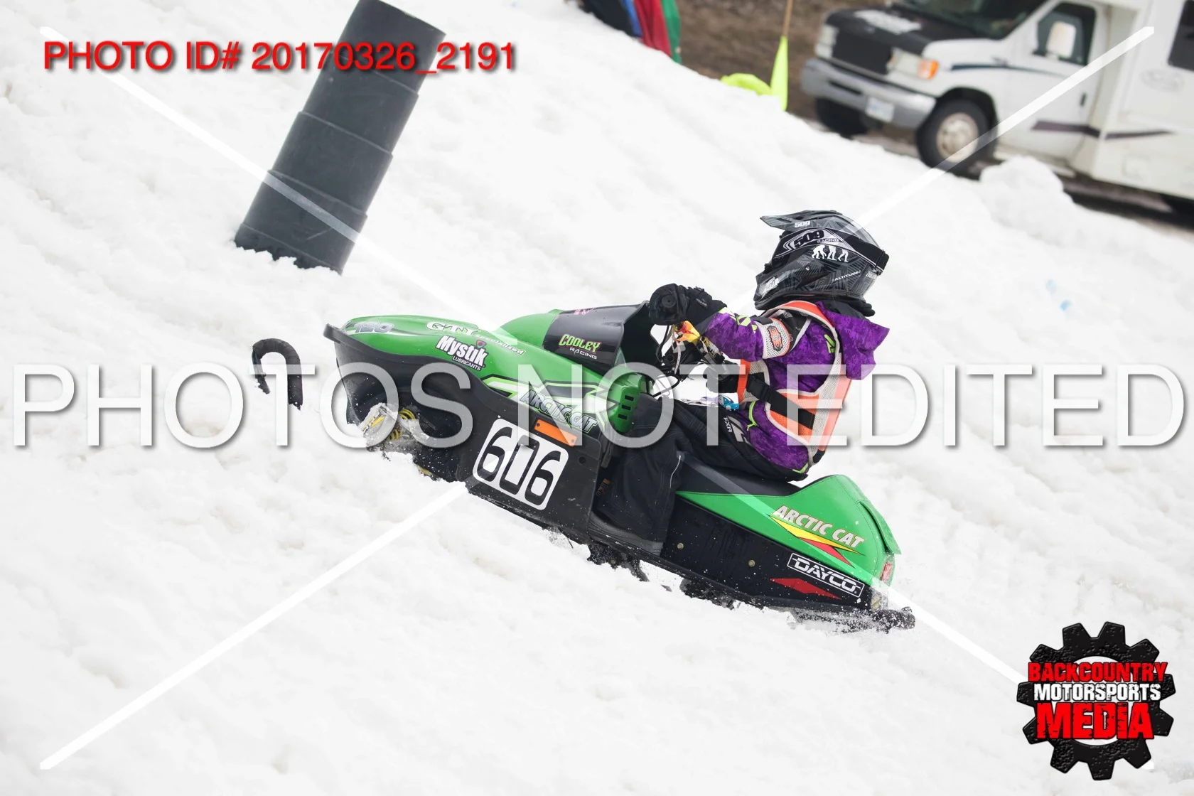 20170326_2191.jpg