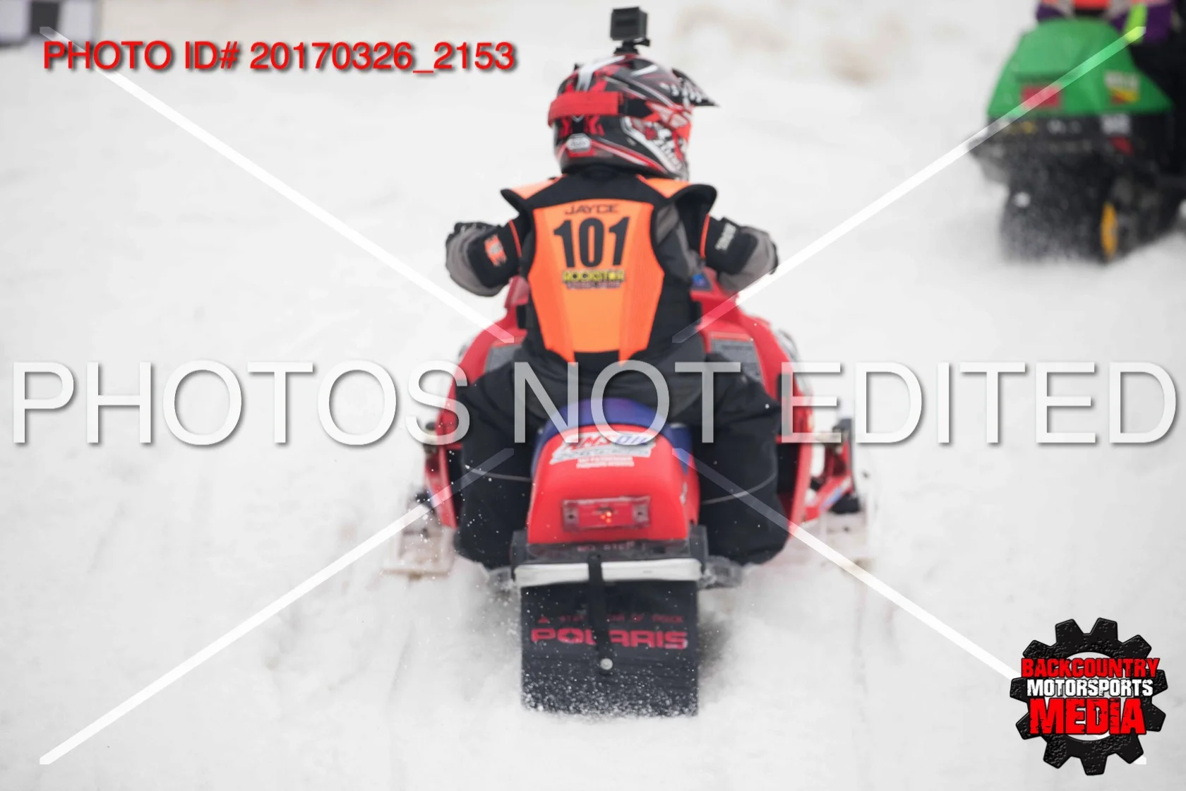 20170326_2153.jpg