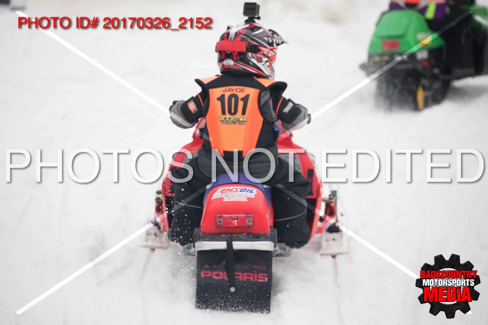 20170326_2152.jpg